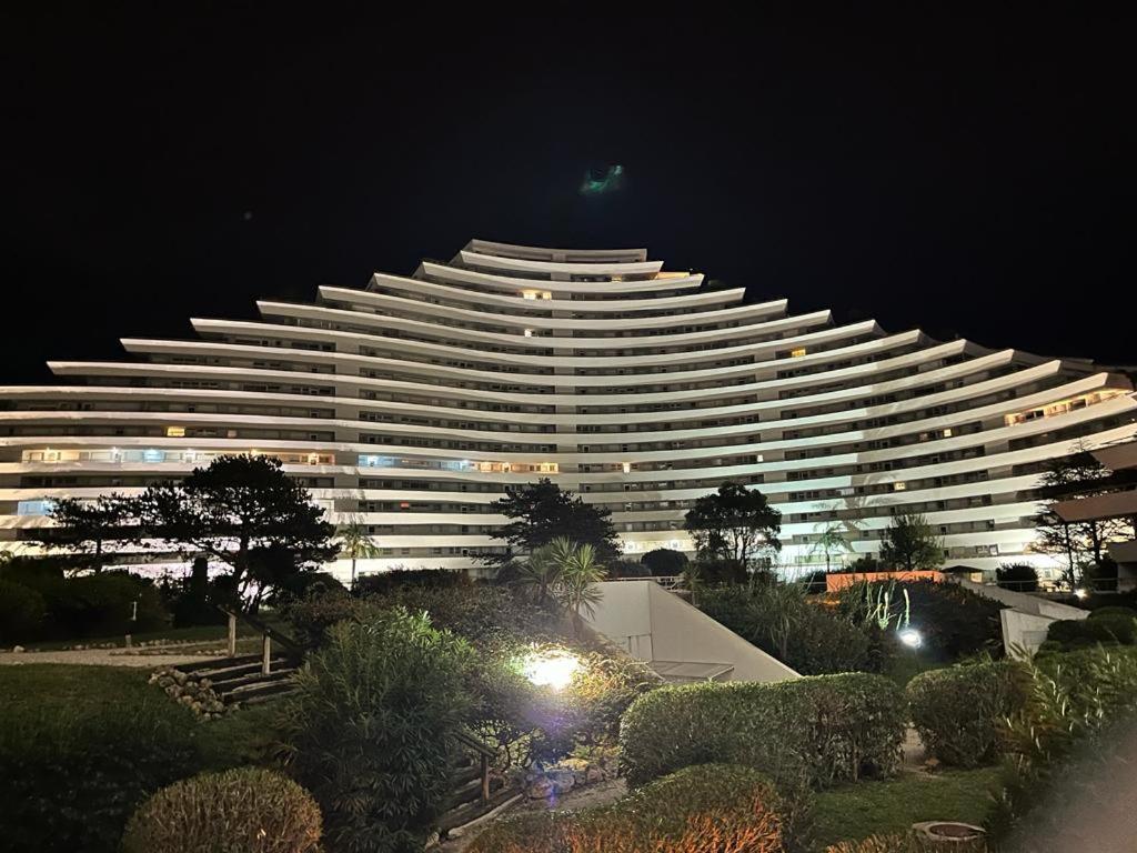4 Pers , 100M De La Plage Marina Baie Des Anges French Riviera Вільнев-Лубе Екстер'єр фото