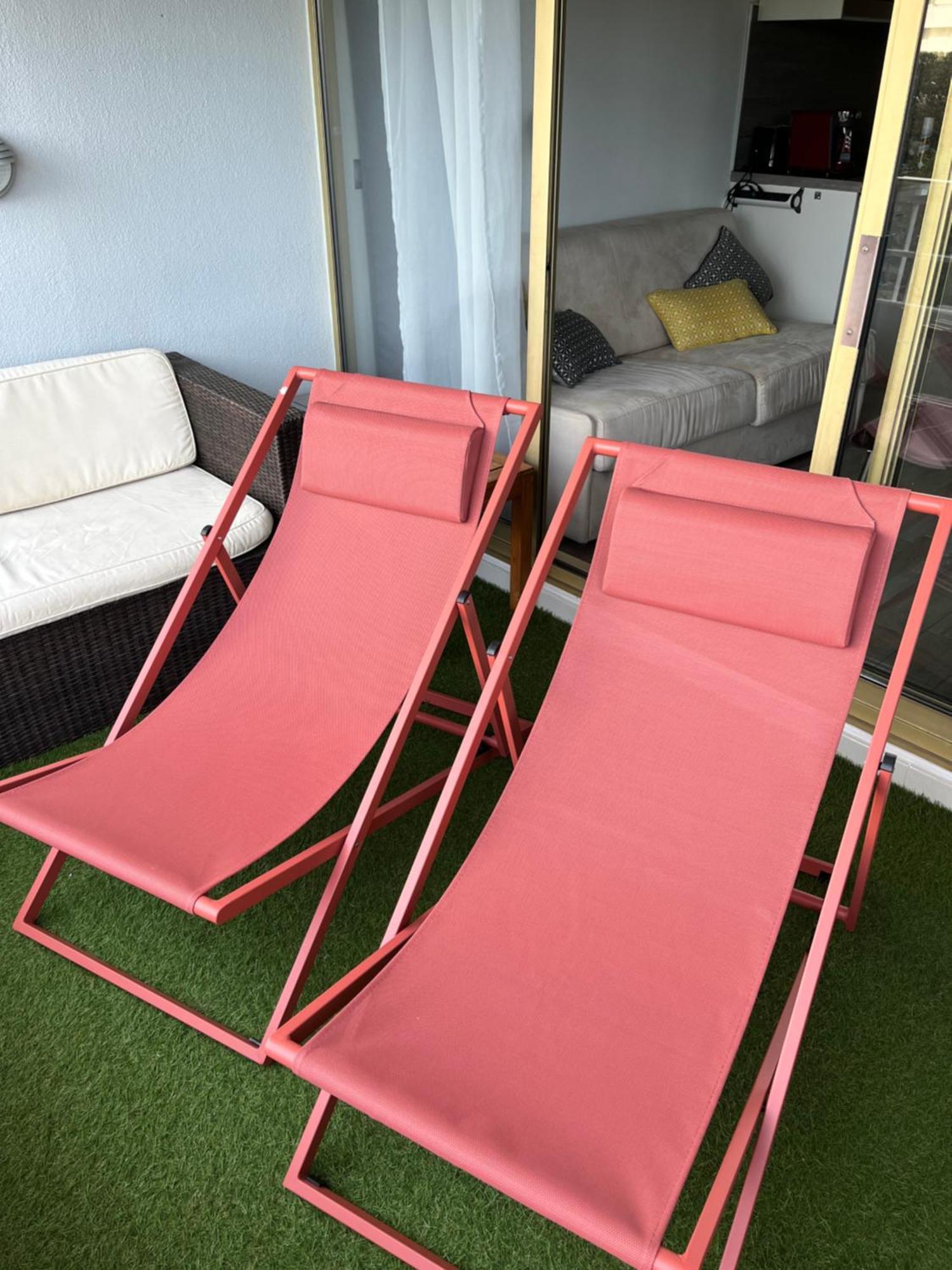 4 Pers , 100M De La Plage Marina Baie Des Anges French Riviera Вільнев-Лубе Екстер'єр фото